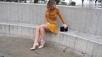 成人压腿时的视频,跟随视频轻松掌握成人瑜伽基础-第3张图片-九色视频在线观看