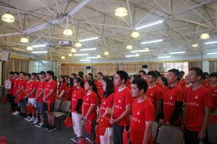 美好成人礼视频,美好成人礼视频精彩回顾-第2张图片-九色视频在线观看